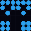 103.78.4.59