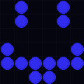103.78.4.60