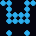 103.78.4.65