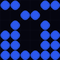 103.78.4.72