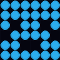 103.78.4.90