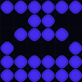 103.78.41.115