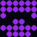 103.78.41.121