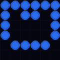 103.78.41.123