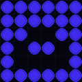 103.78.41.135