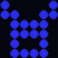 103.78.41.138