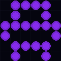 103.78.41.151