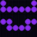 103.78.41.156