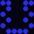 103.78.41.192