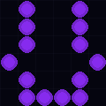 103.78.41.200