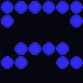 103.78.41.201