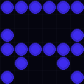 103.78.41.202
