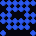 103.78.41.205