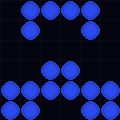 103.78.41.224