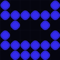 103.78.41.233