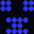 103.78.41.238