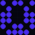 103.78.41.242