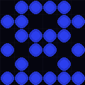 103.78.41.25