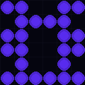 103.78.41.252