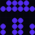 103.78.41.254