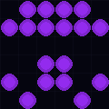 103.78.41.255