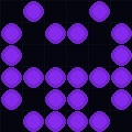 103.78.41.5