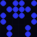 103.78.41.50