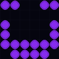 103.78.41.55