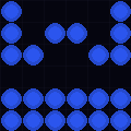 103.78.41.75
