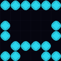 103.78.42.110