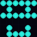 103.78.42.124