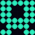 103.78.42.152