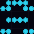 103.78.42.200