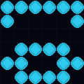 103.78.42.239