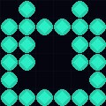 103.78.42.50