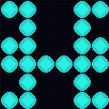 103.78.42.55