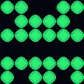103.78.42.60