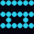 103.78.42.8