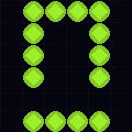 103.78.43.114
