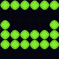 103.78.43.115