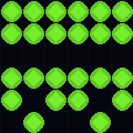 103.78.43.180