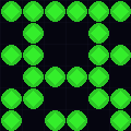 103.78.43.224