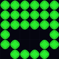 103.78.43.29