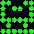 103.78.43.57