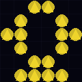 103.78.44.151