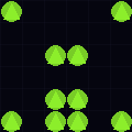 103.78.44.17