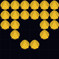 103.78.44.21