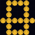 103.78.44.236
