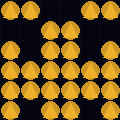 103.78.44.252