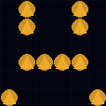 103.78.44.54